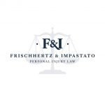 F&I logo