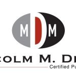 MMD logo stacked NO LLC