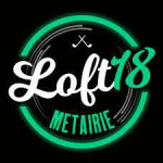 Loft18