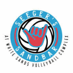 Seegers