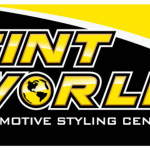 TintWorld